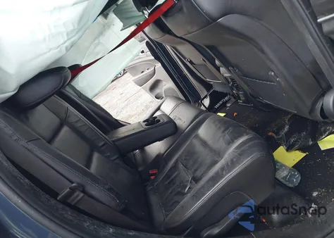 2021 Jeep Grand Cherokee Limited 4X4 из США, поврежденный, VIN 1C4RJFBG1MC793962